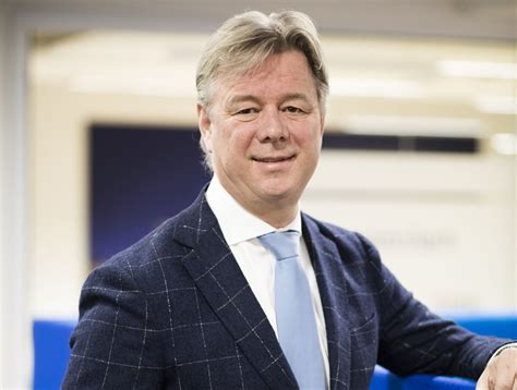 Eric Verwey verlaat MVGM, gezamenlijke ambitie is .